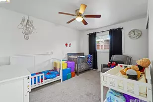 2924 Elizabeth Ln, Antioch, CA 94509 - Photo 13
