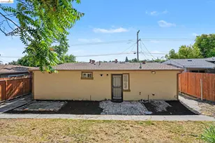 2924 Elizabeth Ln, Antioch, CA 94509 - Photo 15