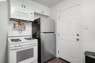 2924 Elizabeth Ln, Antioch, CA 94509 - Photo 9