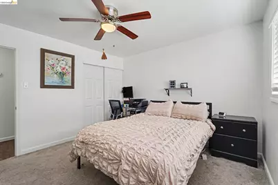 2924 Elizabeth Ln, Antioch, CA 94509 - Photo 11