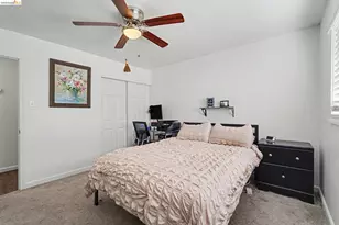 2924 Elizabeth Ln, Antioch, CA 94509 - Photo 11