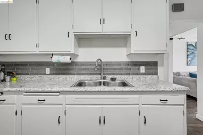 2924 Elizabeth Ln, Antioch, CA 94509 - Photo 7