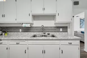 2924 Elizabeth Ln, Antioch, CA 94509 - Photo 7