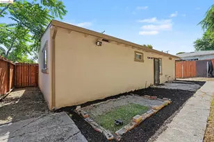 2924 Elizabeth Ln, Antioch, CA 94509 - Photo 17