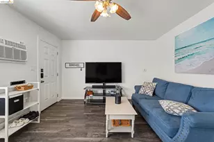 2924 Elizabeth Ln, Antioch, CA 94509 - Photo 5