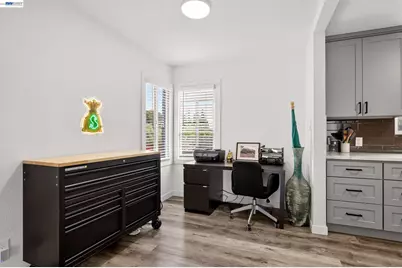 3447 Seven Hills Rd, Castro Valley, CA 94546 - Photo 7