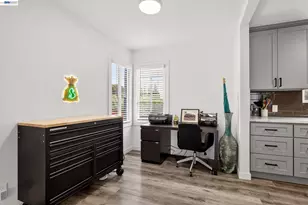 3447 Seven Hills Rd, Castro Valley, CA 94546 - Photo 7