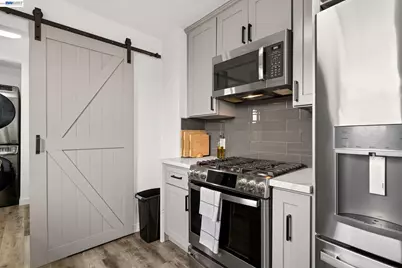 3447 Seven Hills Rd, Castro Valley, CA 94546 - Photo 9