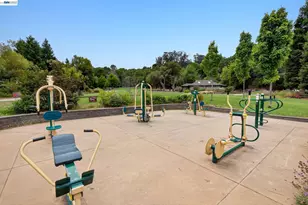 3447 Seven Hills Rd, Castro Valley, CA 94546 - Photo 27