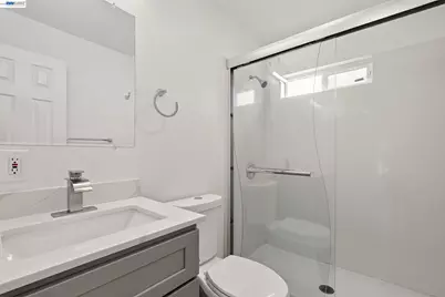 3447 Seven Hills Rd, Castro Valley, CA 94546 - Photo 19