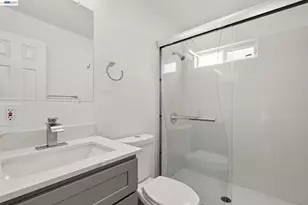 3447 Seven Hills Rd, Castro Valley, CA 94546 - Photo 19