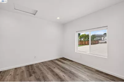 3447 Seven Hills Rd, Castro Valley, CA 94546 - Photo 15