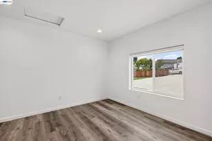 3447 Seven Hills Rd, Castro Valley, CA 94546 - Photo 15