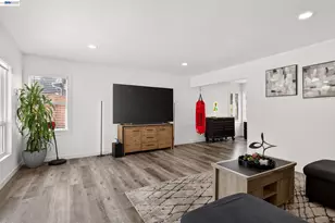 3447 Seven Hills Rd, Castro Valley, CA 94546 - Photo 5