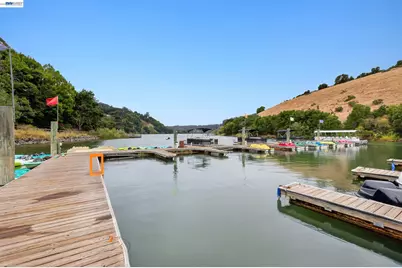 3447 Seven Hills Rd, Castro Valley, CA 94546 - Photo 29