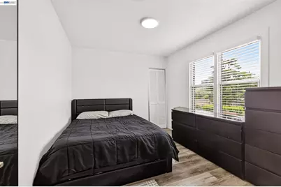 3447 Seven Hills Rd, Castro Valley, CA 94546 - Photo 13