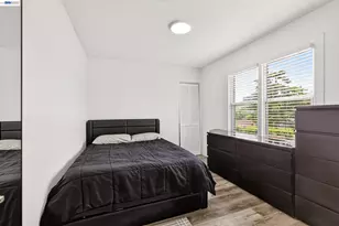 3447 Seven Hills Rd, Castro Valley, CA 94546 - Photo 13