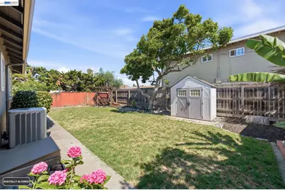 3228 Kerr St, Castro Valley, CA 94546 - Photo 43