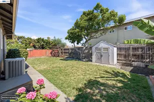 3228 Kerr St, Castro Valley, CA 94546 - Photo 43