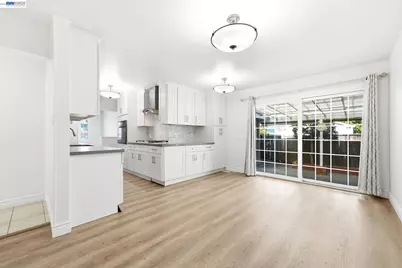 3228 Kerr St, Castro Valley, CA 94546 - Photo 17