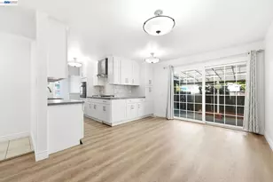 3228 Kerr St, Castro Valley, CA 94546 - Photo 17