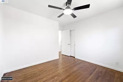 3228 Kerr St, Castro Valley, CA 94546 - Photo 33