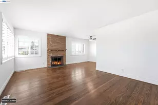 3228 Kerr St, Castro Valley, CA 94546 - Photo 5