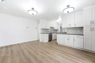 3228 Kerr St, Castro Valley, CA 94546 - Photo 21
