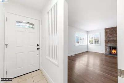 3228 Kerr St, Castro Valley, CA 94546 - Photo 3