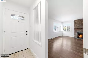 3228 Kerr St, Castro Valley, CA 94546 - Photo 3
