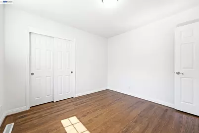 3228 Kerr St, Castro Valley, CA 94546 - Photo 27