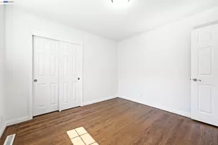 3228 Kerr St, Castro Valley, CA 94546 - Photo 27