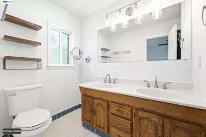 3228 Kerr St, Castro Valley, CA 94546 - Photo 39