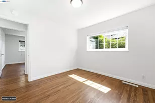 3228 Kerr St, Castro Valley, CA 94546 - Photo 25