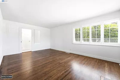 3228 Kerr St, Castro Valley, CA 94546 - Photo 7