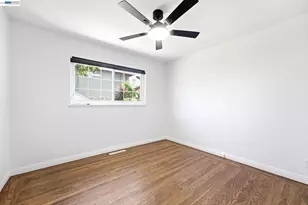 3228 Kerr St, Castro Valley, CA 94546 - Photo 31