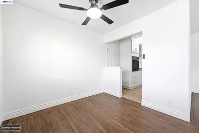 3228 Kerr St, Castro Valley, CA 94546 - Photo 9