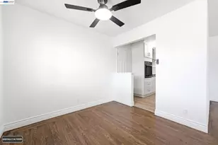 3228 Kerr St, Castro Valley, CA 94546 - Photo 9