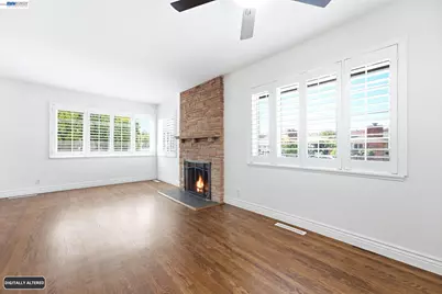 3228 Kerr St, Castro Valley, CA 94546 - Photo 11