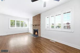 3228 Kerr St, Castro Valley, CA 94546 - Photo 11