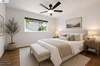 3228 Kerr St, Castro Valley, CA 94546 - Photo 29