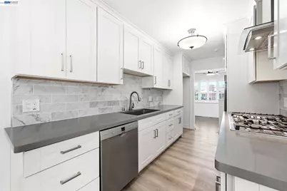 3228 Kerr St, Castro Valley, CA 94546 - Photo 15