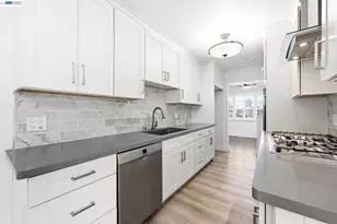 3228 Kerr St, Castro Valley, CA 94546 - Photo 15