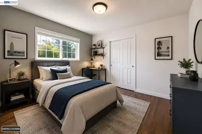 3228 Kerr St, Castro Valley, CA 94546 - Photo 23