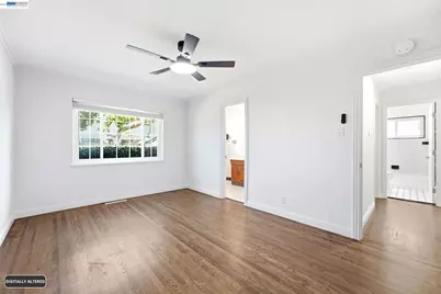 3228 Kerr St, Castro Valley, CA 94546 - Photo 37