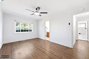 3228 Kerr St, Castro Valley, CA 94546 - Photo 37
