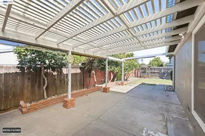 3228 Kerr St, Castro Valley, CA 94546 - Photo 41