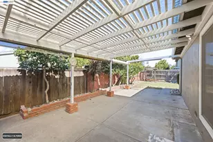 3228 Kerr St, Castro Valley, CA 94546 - Photo 41