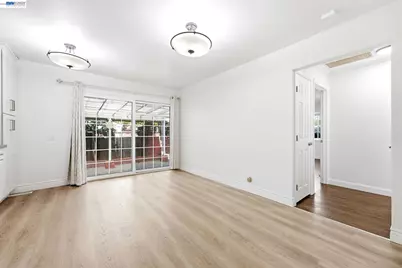 3228 Kerr St, Castro Valley, CA 94546 - Photo 19