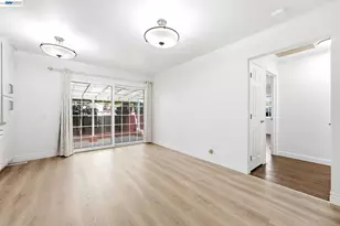 3228 Kerr St, Castro Valley, CA 94546 - Photo 19